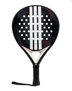 Adidas Drive Black 3.4 2025
