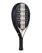 Adidas Drive Black 3.4 2025