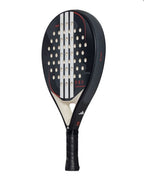 Adidas Drive Black 3.4 2025