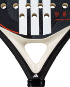 Adidas Drive Black 3.4 2025