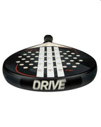 Adidas Drive Black 3.4 2025