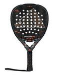 Adidas Metalbone HRD+ 2026
