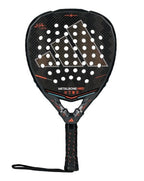 Adidas Metalbone HRD+ 2026