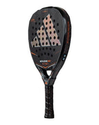 Adidas Metalbone HRD+ 2026
