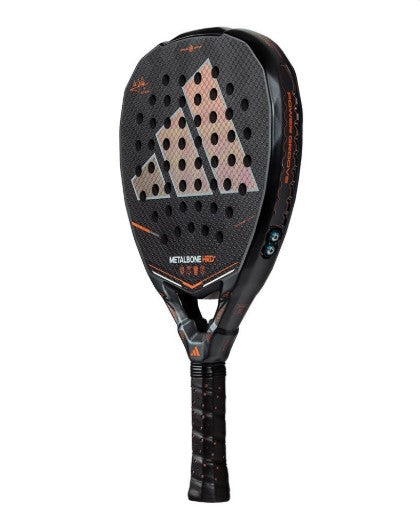 Adidas Metalbone HRD+ 2026
