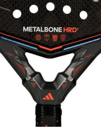 Adidas Metalbone HRD+ 2026
