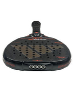 Adidas Metalbone HRD+ 2026