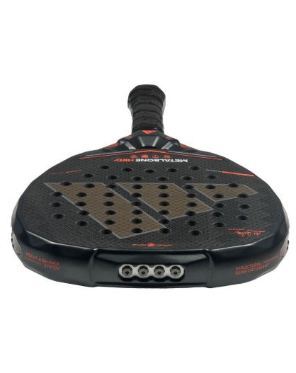Adidas Metalbone HRD+ 2026