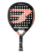 Bullpadel Indiga Woman 22