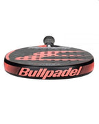 Bullpadel Indiga Woman 22