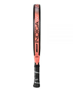 Bullpadel Indiga Woman 22