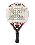 Nox ML10 Pro Cup 3K Luxury Series Lamperti 2024