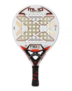 Nox ML10 Pro Cup 3K Luxury Series Lamperti 2024
