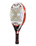 Nox ML10 Pro Cup 3K Luxury Series Lamperti 2024