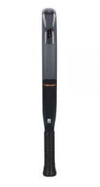 Head Speed Pro 2023