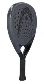 Head Speed Pro 2023