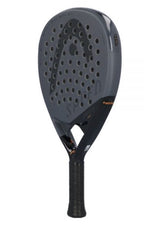 Head Speed Pro 2023