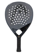 Head Speed Pro 2023