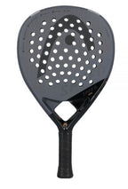 Head Speed Pro 2023