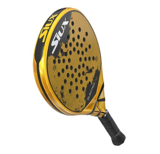 Siux Electra Go 4
