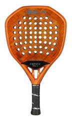 Siux Fenix PRO 4
