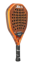 Siux Fenix PRO 4