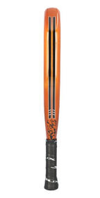 Siux Fenix PRO 4