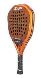 Siux Fenix PRO 4