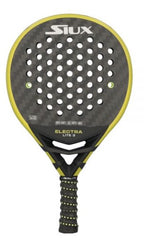 Siux Electra ST3 Lite