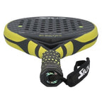 Siux Electra ST3 Lite