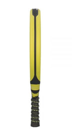 Siux Electra ST3 Lite