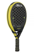 Siux Electra ST3 Lite