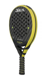 Siux Electra ST3 Lite