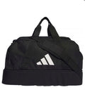 Torba sportowa Adidas Tiro League Mała Czarna 30L