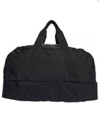 Torba sportowa Adidas Tiro League Mała Czarna 30L