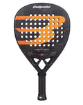 Bullpadel Vertex Advance