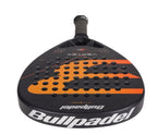 Bullpadel Vertex Advance