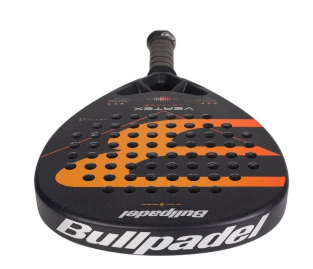 Bullpadel Vertex Advance