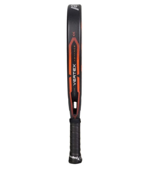 Bullpadel Vertex Advance