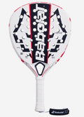 Babolat Technical Vertuo Juan Lebron 2.5 2025