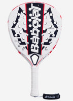 Babolat Technical Vertuo Juan Lebron 2.5 2025