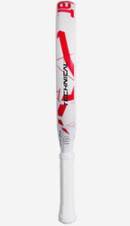Babolat Technical Vertuo Juan Lebron 2.5 2025