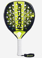 Babolat Vertuo Counter 2.5 2025