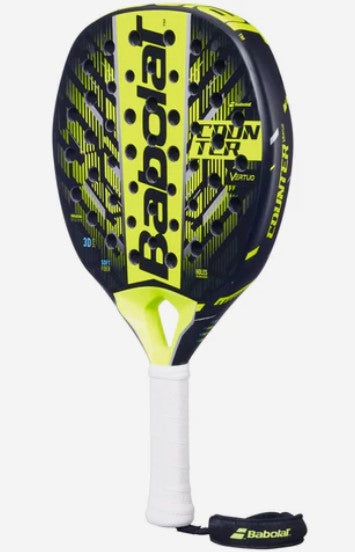 Babolat Vertuo Counter 2.5 2025