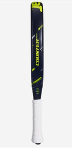 Babolat Vertuo Counter 2.5 2025