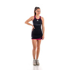 Spodenki sportowe damski Viento