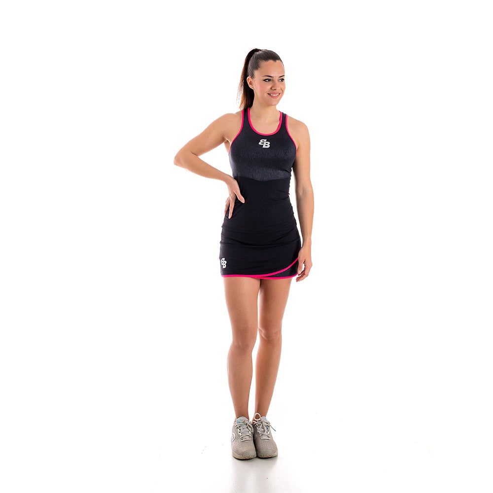 Spodenki sportowe damski Viento