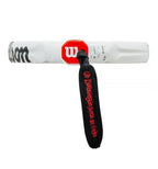 Wilson Bela LS V3 2025