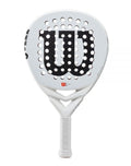 Wilson Bela LS V3 2025