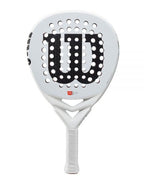 Wilson Bela LS V3 2025